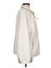Lou & Grey Ivory Pullover Sweater Size M - photo 4