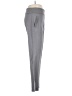 Bcg Solid Gray Active Pants Size S - photo 4