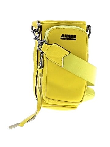 Aimee Kestenberg Crossbody Bag (view 1)