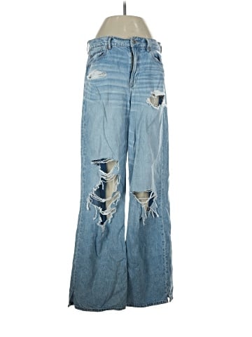 American Eagle Outfitters Jeans (view 1)