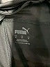Puma Black Active Pants Size M - photo 7
