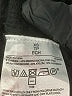 Banana Republic Black Turtleneck Sweater Size XS - photo 9