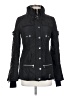 Bogner Black Jacket Size XS - photo 1