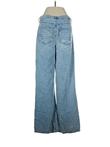 American Eagle Outfitters Jeans (view 2)