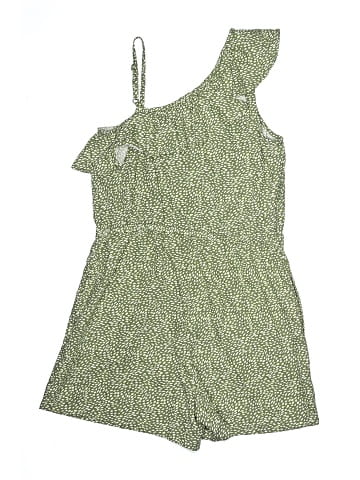 Old Navy Romper (view 2)