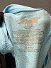 Avia Blue Active Tank Size L - photo 8