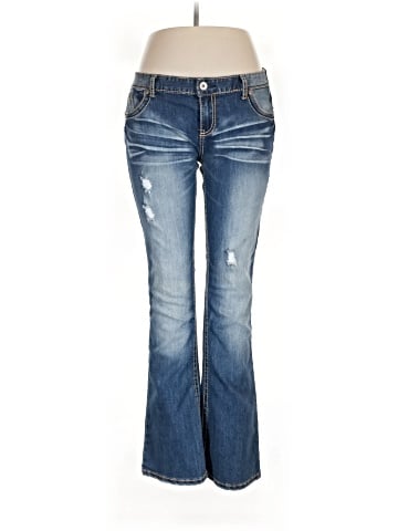 Maurices Jeans (view 1)