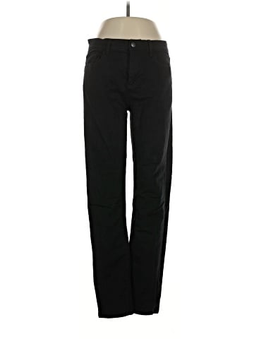 Ann Taylor LOFT Jeans (view 1)