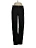 Ann Taylor LOFT Black Jeans Size 4 - photo 1