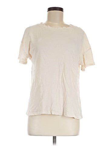 Mate Short Sleeve T Shirt