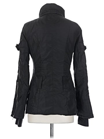Bogner Jacket (view 2)