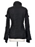 Bogner Black Jacket Size XS - photo 2