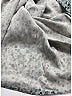 Burberry Teal Green Short Sleeve Top Size 4 - photo 9