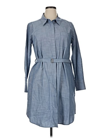 Calvin Klein Casual Dress (view 1)