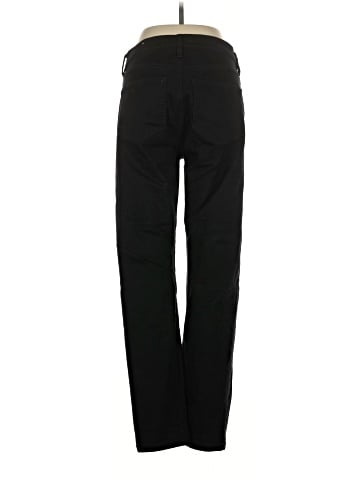 Ann Taylor LOFT Jeans (view 2)