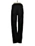 Ann Taylor LOFT Black Jeans Size 4 - photo 2