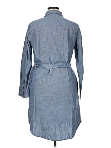 Calvin Klein Casual Dress (view 2)
