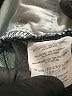 J.Crew Blue Jeans Size 28 waist - photo 5