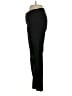 Ann Taylor LOFT Black Jeans Size 4 - photo 5