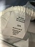 Gap Gray Jeans Size 25 waist - photo 8