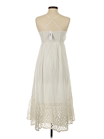 J.Crew Casual Dress (view 2)