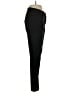 Ann Taylor LOFT Black Jeans Size 4 - photo 4