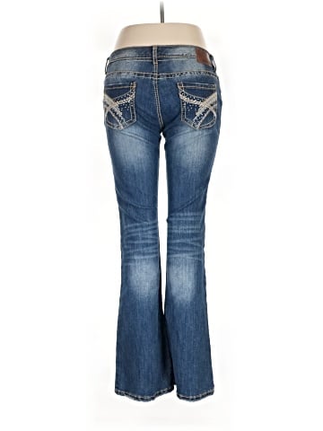 Maurices Jeans (view 2)