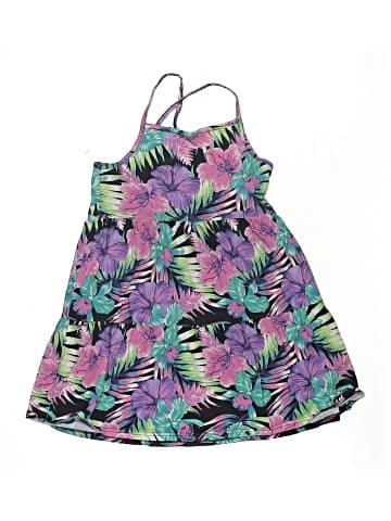 The Children's Place Dress (view 1)