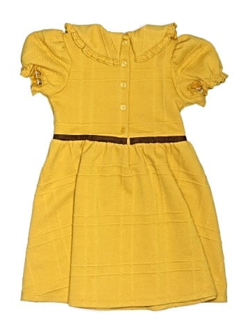 Janie and Jack Dress (view 2)