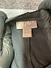 J.Jill Solid Gray Dress Pants Size S - photo 7
