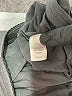 J.Jill Solid Gray Dress Pants Size S - photo 8