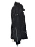 Bogner Black Jacket Size XS - photo 4