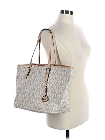 MICHAEL Michael Kors Tote (view 2)