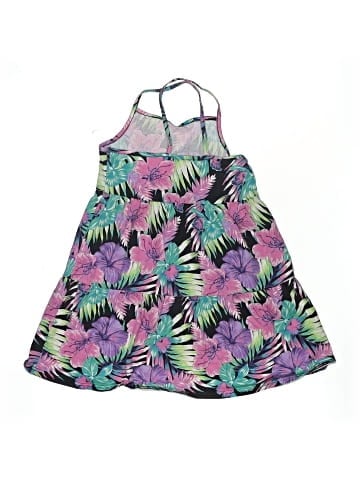 The Children's Place Dress (view 2)