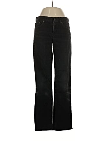 Lauren Jeans Co. Casual Pants (view 1)
