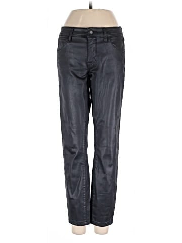 Burberry Brit Jeans (view 1)