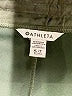 Athleta Gray Casual Pants Size XL (tall) - photo 4