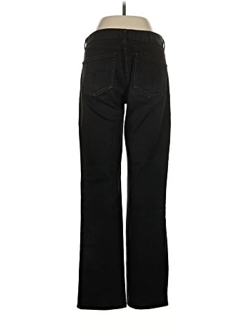 Lauren Jeans Co. Casual Pants (view 2)