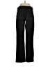 Lauren Jeans Co. Black Casual Pants Size 2 - photo 2