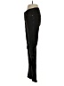 Lauren Jeans Co. Black Casual Pants Size 2 - photo 5