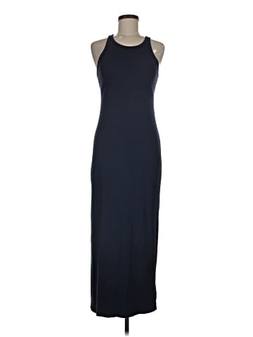 Athleta Casual Dress (view 1)