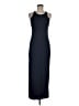 Athleta Blue Casual Dress Size M - photo 1