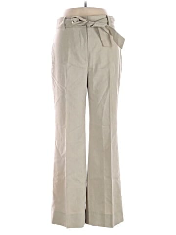 Ann Taylor Dress Pants (view 1)