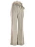 Ann Taylor Tan Dress Pants Size 6 - photo 1