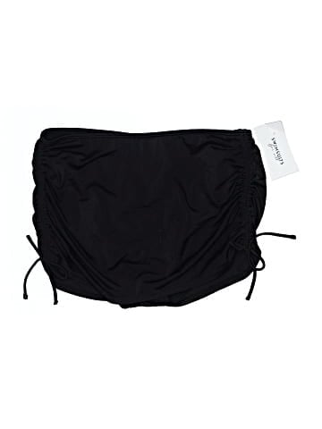 Swimsuits for all Swimsuit Bottoms (view 1)