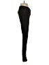 Lauren Jeans Co. Black Casual Pants Size 2 - photo 4