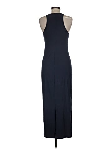 Athleta Casual Dress (view 2)