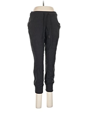 Lululemon Athletica Track Pants (view 1)