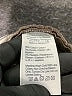 Crewcuts Green Cargo Pants Size 12 - photo 5