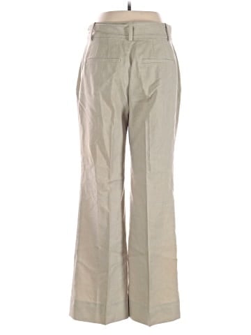 Ann Taylor Dress Pants (view 2)
